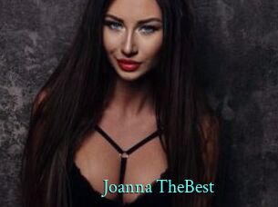 Joanna_TheBest