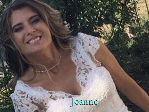 joanne xxx Fantasy Land