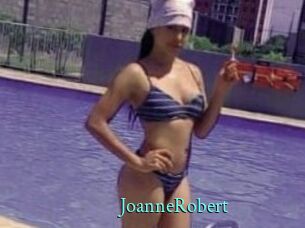 JoanneRobert