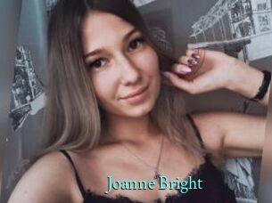 Joanne_Bright