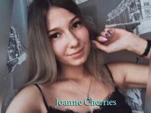Joanne_Cherries