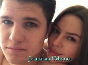 Joanni_and_Monica