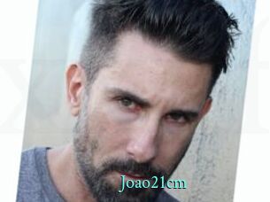 Joao21cm