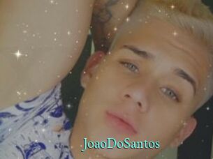 JoaoDoSantos