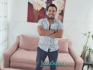 JoaoSousa