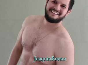 JoaquinBueno