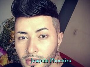 Joaquin_Phoenixx