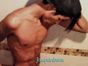 Joaquinbeau xxx Fantasy Land