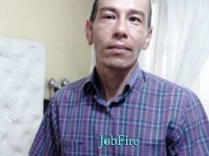 JobFire