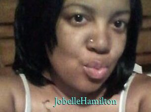 Jobelle_Hamilton