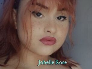 Jobelle_Rose