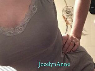 Jocelyn_Anne