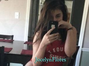 Jocelyn_Flores