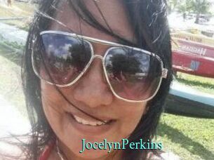 Jocelyn_Perkins