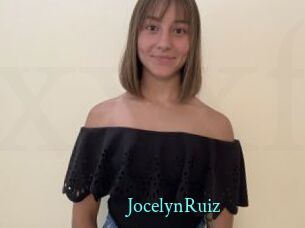 JocelynRuiz