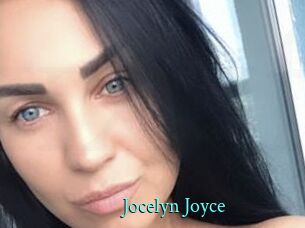 Jocelyn_Joyce