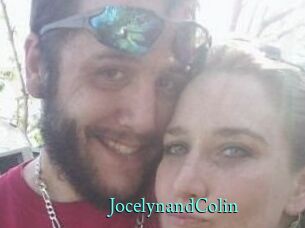 Jocelyn_and_Colin xxx Fantasy Land
