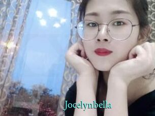Jocelynbella