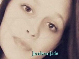 Jocelynn_Jade