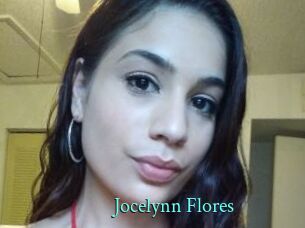 Jocelynn_Flores