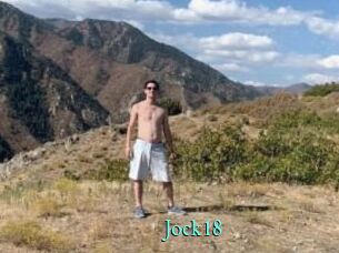 Jock18
