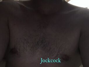 Jockcock