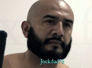Jockdad76