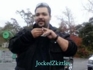 JockedZkittles