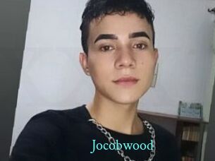 Jocobwood