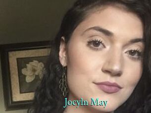 Jocyln_May