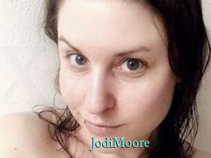 Jodi_Moore