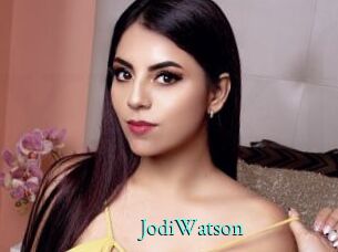 JodiWatson