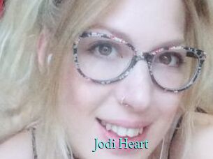 Jodi_Heart