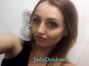 Jodie_Drinkwell