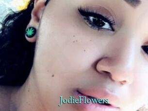 JodieFlowers