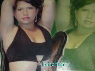 JodieHunt