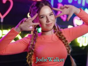 JodieWalker