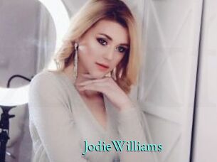 JodieWilliams