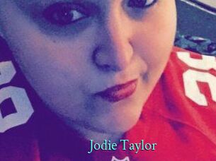 Jodie_Taylor