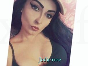 Jodie_rose