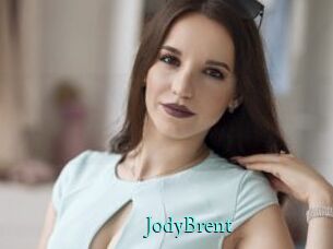 JodyBrent