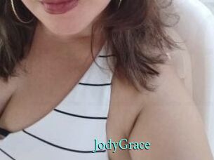 JodyGrace
