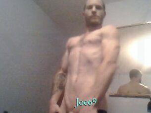 Joe_69