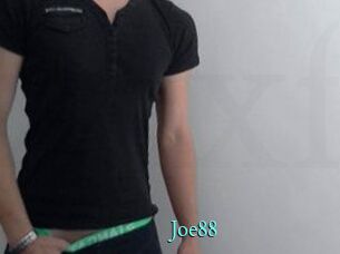 Joe88