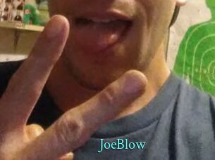 JoeBlow