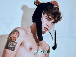JoeStone