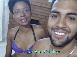 Joe_And_Cataleya
