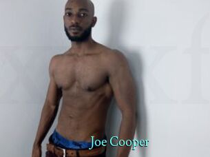 Joe_Cooper xxx Fantasy Land