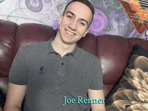 Joe_Renner