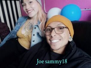 Joe_sammy18